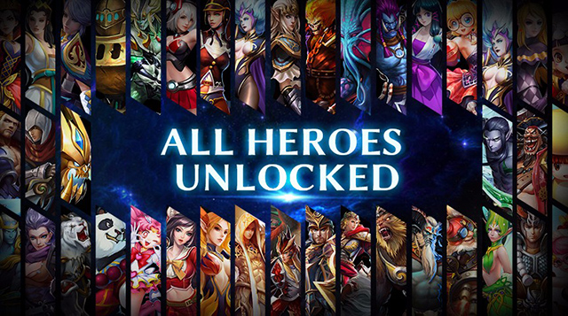 All-heros-unlocked_640x357.jpg