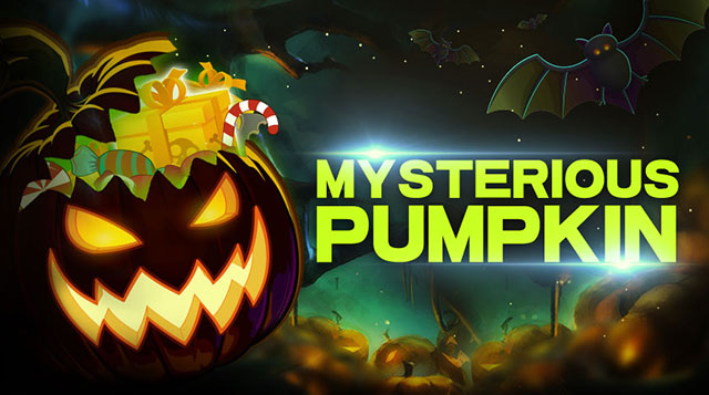 MYSTERIOUS-PUMPKIN_640x357.jpg