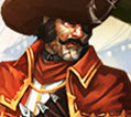 Events 1.11.-7.11.
