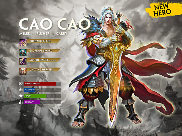 caocao_640x480.jpg