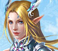 Mythborne S81 - Hyperborea on 11/16 10:00 AM EST!