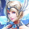 League of Angels Update 24.11.