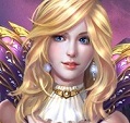 Events 29.11.-5.12.
