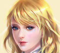 Events 3.1.-9.1.