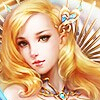 League of Angels Update 10.1.