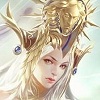 League of Angels Update 16.2.
