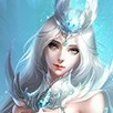 League of Angels - Server Merges 3/13