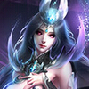 League of Angels Update 9.3.