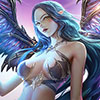 League of Angels 3/30 Update