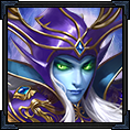 Mythborne Emergency Maintenance 4/5 for Servers S76 S77 S79 S80.