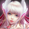 League of Angels Update 11.5.