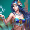 League of Angels Update 6/15 – Evolve Exclusive Amulets