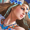 League of Angels Events & Server 4.8.-8.8.