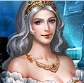 Mythborne Oceanic Timezone Change on 8/9