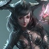 League of Angels Update 24.8.