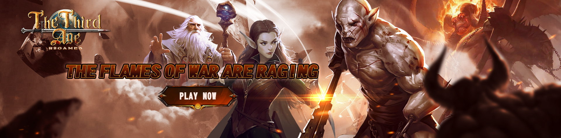 best online mmorpg games for android best online mmorpg games for android