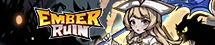 ER