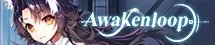 AL