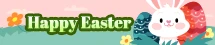 26Easter