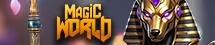 MW