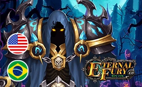 Eternal Fury H5