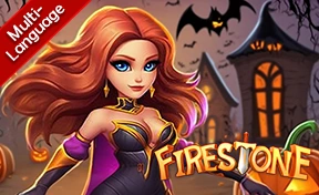 Firestone Idle RPG
