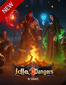 Idle Dangers