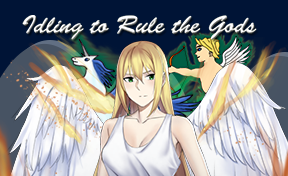 Idling to Rule the Gods