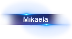 Mikaela