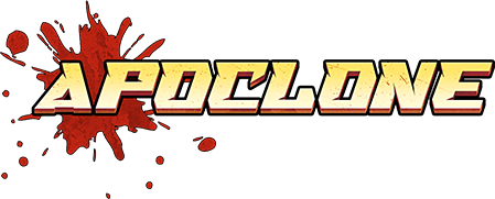 Apoclone
