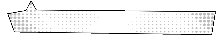 Can you take me down in billiards?