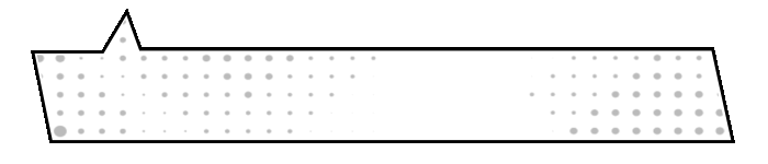 Oh come on, It will be fun!