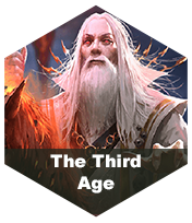 The Third Age