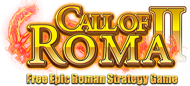 Call of Roma