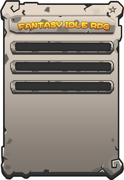 download the new for ios Firestone Online Idle RPG
