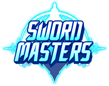 Sword Master