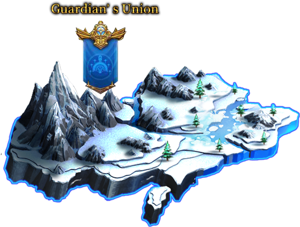 The Third Age