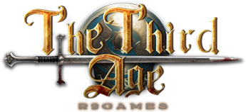 The Third Age