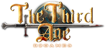 The Third Age