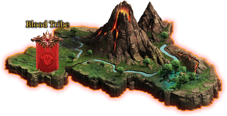 The Third Age