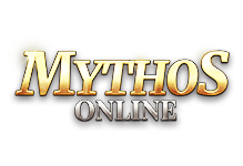 Mythos Online