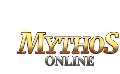 Mythos Online