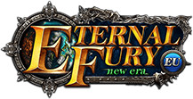 Eternal Fury EU