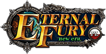 Eternal Fury PL