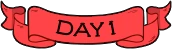 DAY1