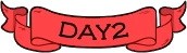 DAY2