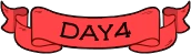 DAY4