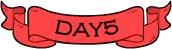 DAY5