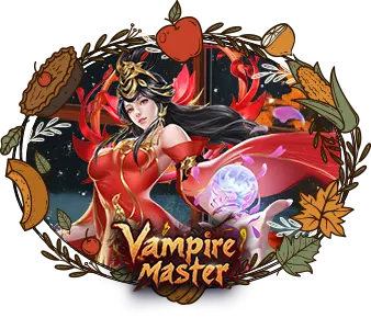 Vampire Master