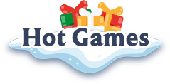 Hot Games